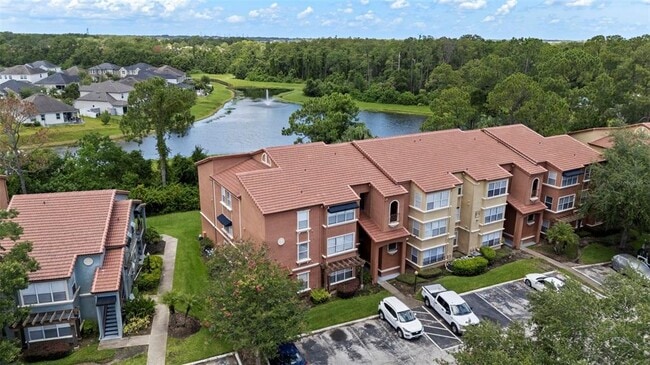 property at 5160 Conroy Rd