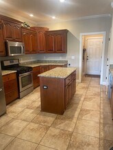 670 Uniola Dr in Myrtle Beach, SC - Building Photo - Building Photo