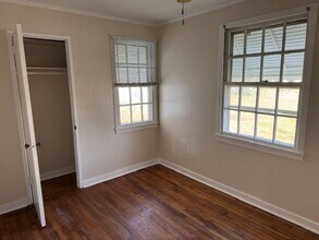 202 Kenneth Blvd in Havelock, NC - Building Photo - Building Photo