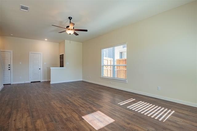 720 Blackland dr in Venus, TX - Building Photo - Building Photo