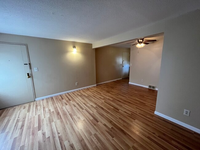 property at 145 Chestnut St