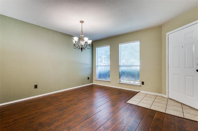 2816 Sundance Dr in McKinney, TX - Building Photo - Building Photo