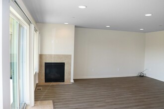 55 Marinero Cir in Tiburon, CA - Building Photo - Building Photo