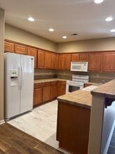 1227 Canvasback Dr in Carson City, NV - Building Photo - Building Photo