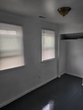257 Whitney Pl in Buffalo, NY - Building Photo - Building Photo