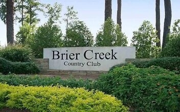 10421 Rosegate Ct, Unit 06 in Raleigh, NC - Building Photo - Building Photo