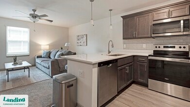 610 Universal Dr in Lyman, SC - Building Photo - Building Photo