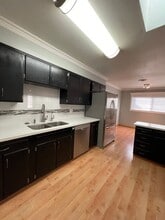 2139 Thayer Ave in Hayward, CA - Building Photo - Building Photo