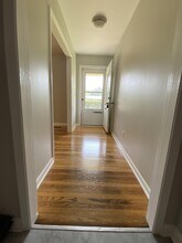 5421 Silver Pine Ct in Fayetteville, NC - Foto de edificio - Building Photo