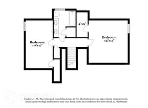 2359 Oakton Dr in Clemmons, NC - Building Photo - Building Photo