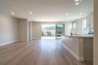 51580 Whiptail Dr in Indio, CA - Building Photo - Building Photo