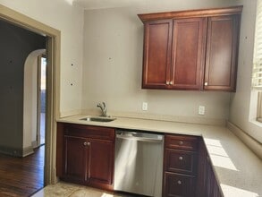 4916 Tennessee Ave in Chattanooga, TN - Building Photo - Building Photo