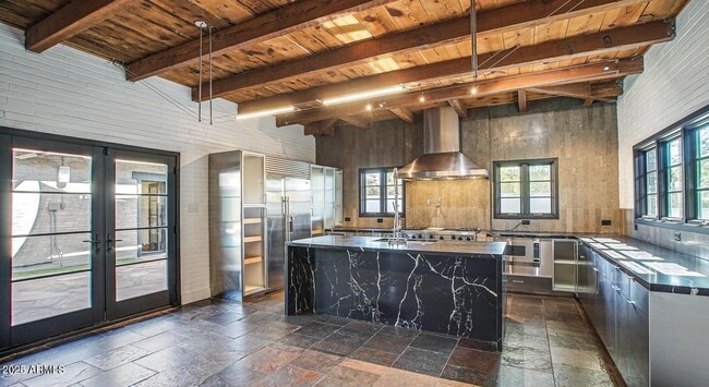 902 W Verde Ln in Phoenix, AZ - Building Photo - Building Photo