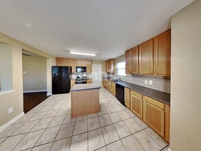 29507 Legends Glen Dr in Spring, TX - Building Photo - Building Photo