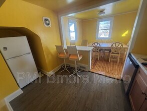 33 Portship Rd in Dundalk, MD - Building Photo - Building Photo