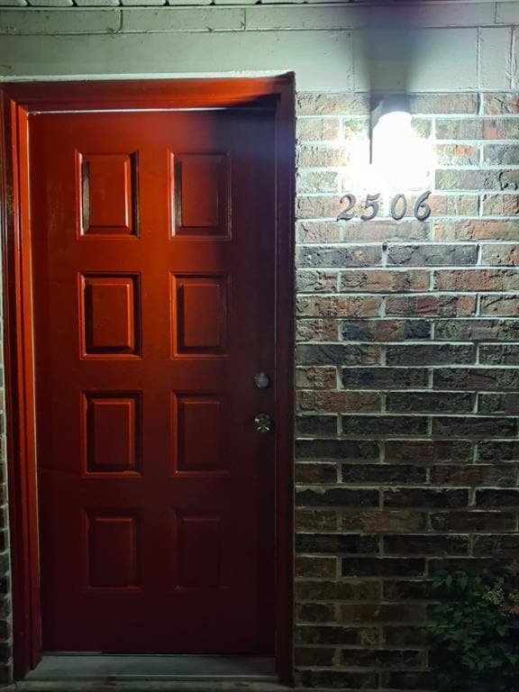 2506 NW 59th Ave
