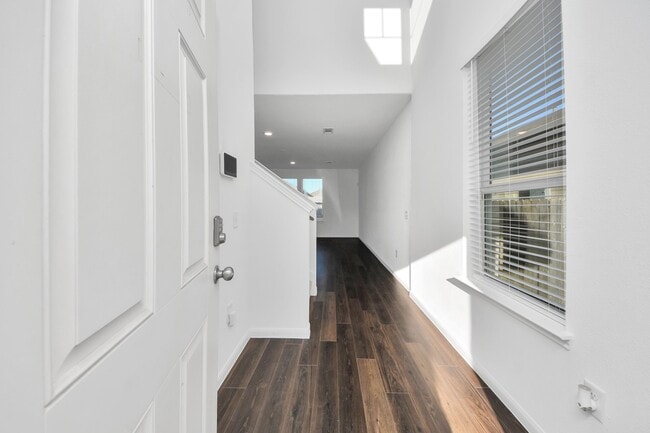 25927 Chicory Dr in Magnolia, TX - Building Photo - Building Photo