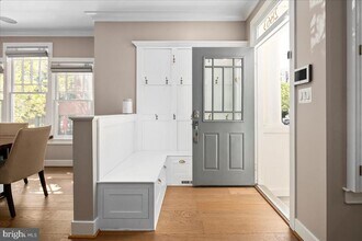 2863 11th St N in Arlington, VA - Building Photo - Building Photo