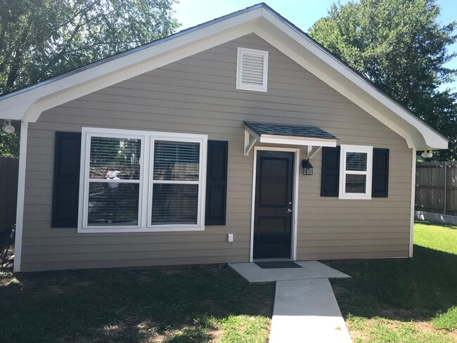 property at 440 Helios Ave