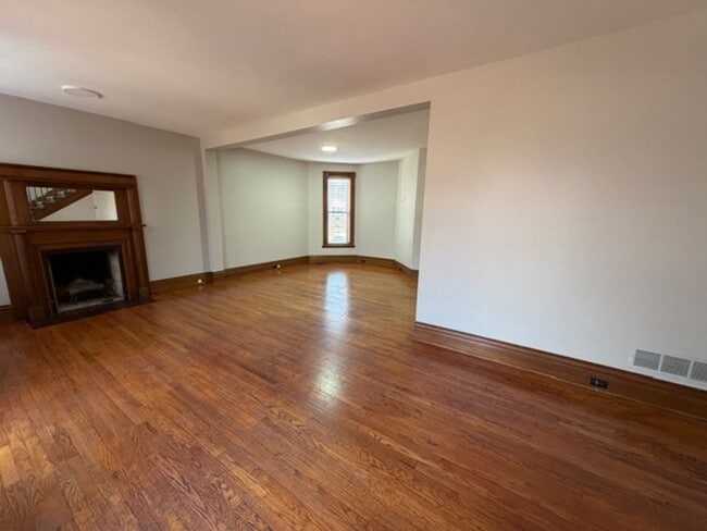 3240 Geyer Ave in St. Louis, MO - Building Photo - Building Photo