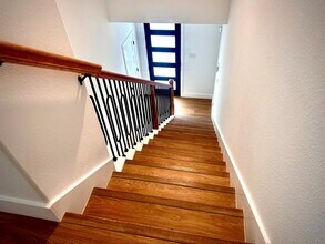 2807 Brailsfort St in Houston, TX - Building Photo - Building Photo