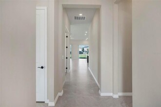 10366 Parkview Reserve Ln in Orlando, FL - Building Photo - Building Photo