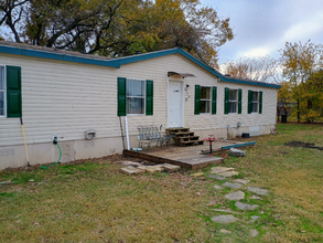 6770 Pear Cir in Princeton, TX - Building Photo - Building Photo