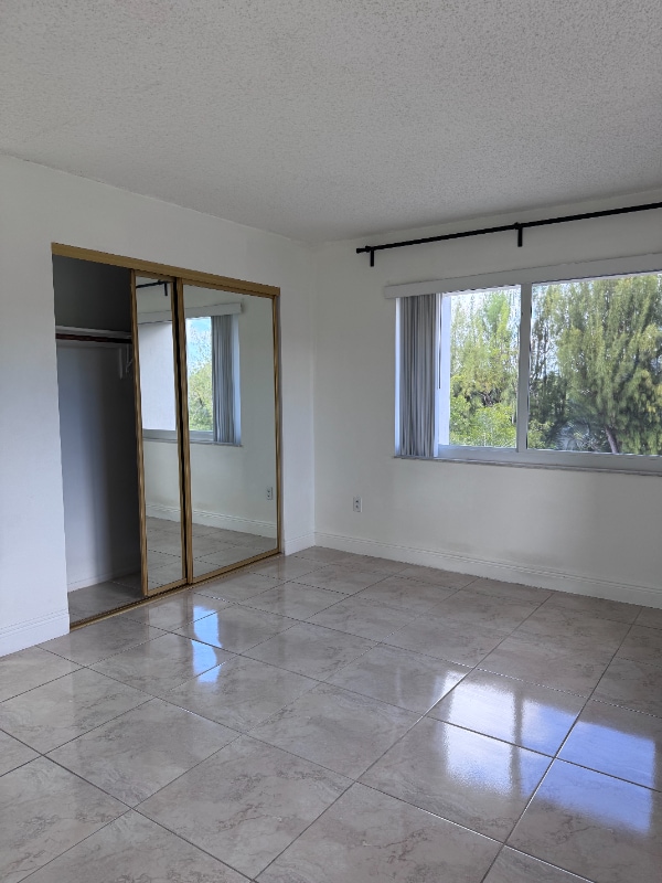 7920 Camino Real in Miami, FL - Building Photo - Building Photo