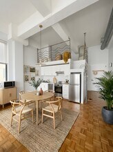 61 Brookline Ave, Unit 209 in Boston, MA - Foto de edificio - Building Photo