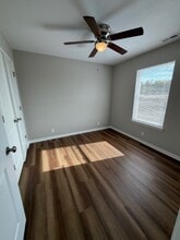 1520 Park Ave in Warrensburg, MO - Building Photo - Building Photo