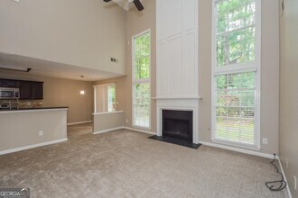 2970 Binghampton Ln in Lawrenceville, GA - Building Photo - Building Photo