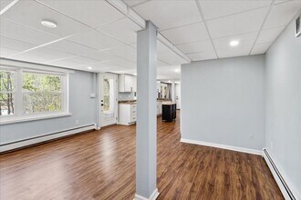 415 Mountain View Rd in Mars Hill, NC - Building Photo - Building Photo