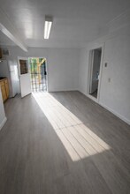 241 Tingley St in San Francisco, CA - Building Photo - Building Photo