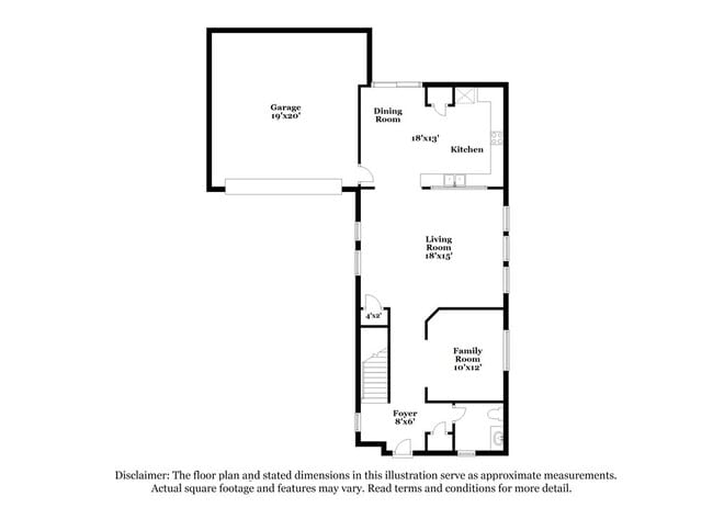 21116 E Tierra Grande in Queen Creek, AZ - Foto de edificio - Building Photo