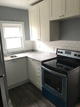 508 Niagara Ave, Unit A in Sheboygan, WI - Building Photo - Building Photo