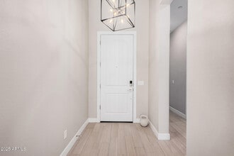 1882 N 140th Dr in Goodyear, AZ - Building Photo - Building Photo