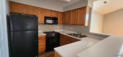 349 Waters Edge Ln in Madison, AL - Building Photo - Building Photo