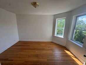 4251 W Haddon Ave, Unit 2 in Chicago, IL - Foto de edificio - Building Photo