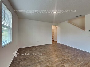 701 Orellana Rd in St. Augustine, FL - Foto de edificio - Building Photo