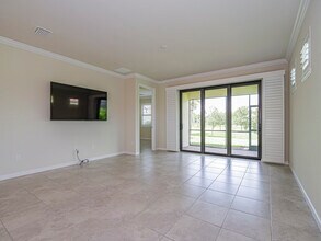 5190 Unity Square in Vero Beach, FL - Building Photo - Building Photo