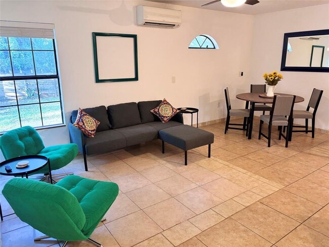 5414 Bolm Rd in Austin, TX - Building Photo - Building Photo