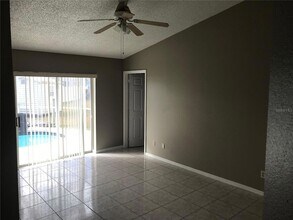 1112 Gardanne Ct in Kissimmee, FL - Building Photo - Building Photo
