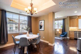 41903 Cerchio Terrace in Fremont, CA - Building Photo - Building Photo