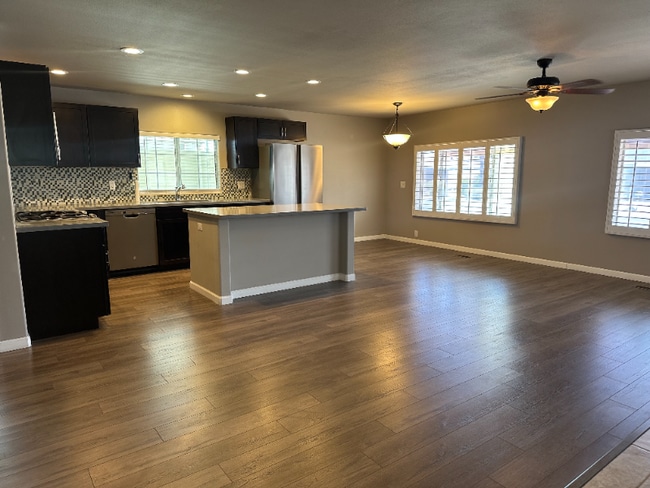 73270 Desert Greens Dr N in Palm Desert, CA - Building Photo - Building Photo