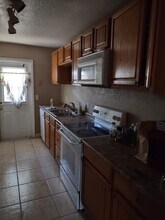 220 Cherokee Ct in Altamonte Springs, FL - Building Photo - Building Photo