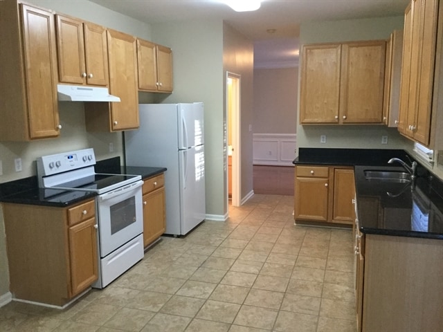 3109 Carriage Light Ct in Raleigh, NC - Building Photo - Building Photo