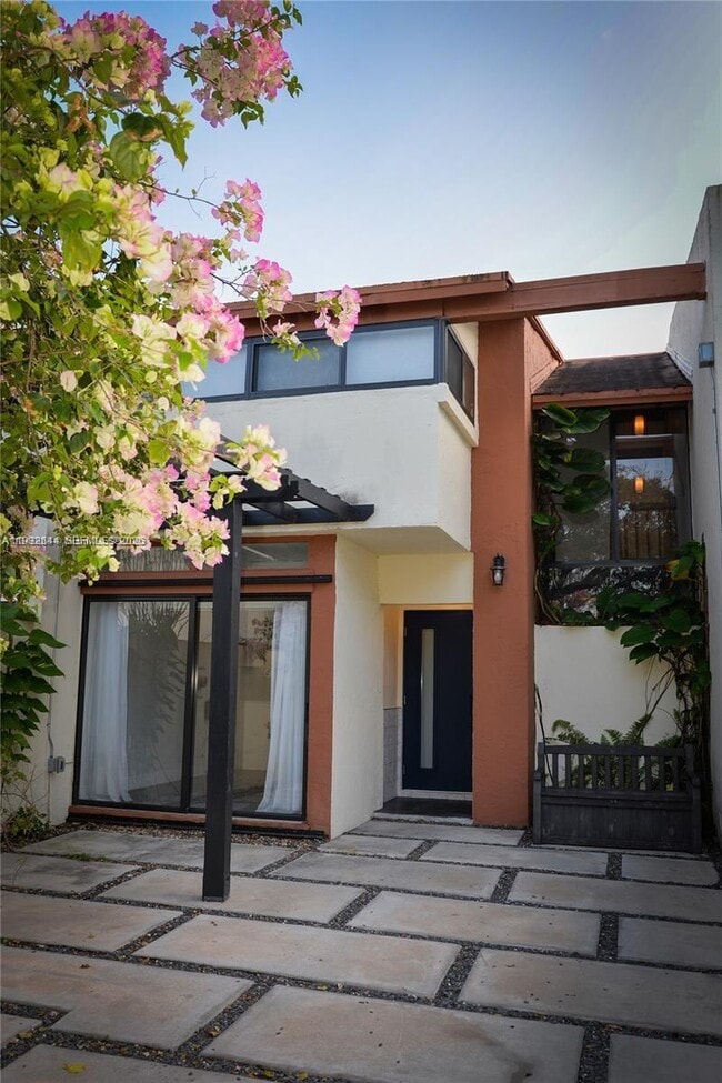 7849 SW 103rd Pl in Miami, FL - Building Photo - Building Photo