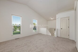 19706 Marinda St in Omaha, NE - Building Photo - Building Photo