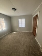 908 Longfield Ave in Louisville, KY - Building Photo - Building Photo