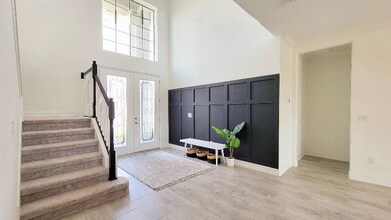 17516 Polo Trl in Bradenton, FL - Building Photo - Building Photo